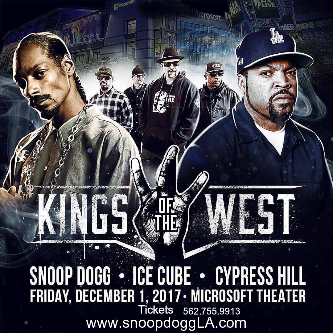 Method man ice cube. Айс Кьюб 2022. Ice Cube Snoop. Айс Кьюба группа. Снуп дог и айс Кьюб.