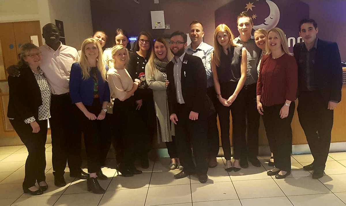 Fantastic workshop today with <a href="/clarelouise2603/">Clare Furness</a>  
Performance = potential - interference
#hrworkshop #chaffstakeover #DTT  <a href="/Rehankhan4580/">Rehan Khan</a> <a href="/RikkiQuinlan/">RQPI</a> <a href="/SDEBDD/">simon ewins</a>  <a href="/HenckensJorik/">Jorik Henckens</a> <a href="/EthanBoon13/">…</a> <a href="/KateMieczkowska/">KateMieczkowska</a> @CheethamPi <a href="/paulallancurtis/">Paul Curtis 💙</a> <a href="/zulubull/">SimonNisbet</a> <a href="/VictoriaLegros9/">Victoria Legros</a>