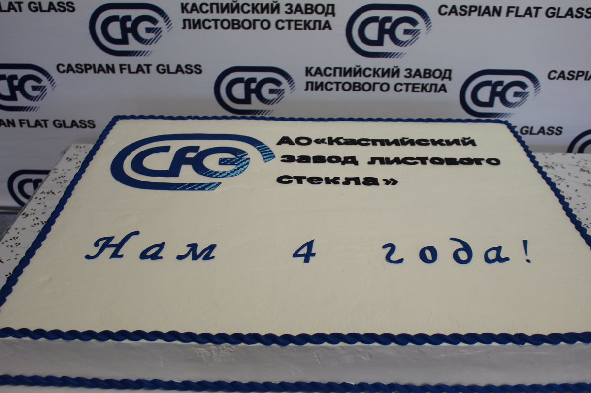 Komitet_05's tweet photo. КЗЛС https://t.co/a9F3ziZSfs