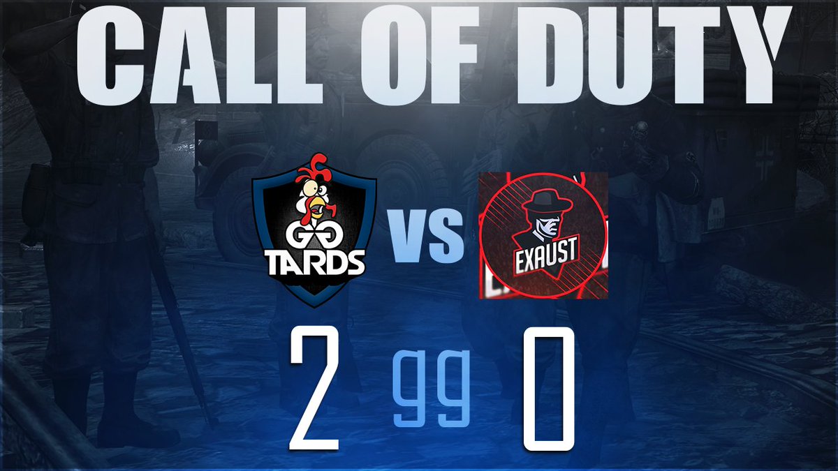 GGtardS tweet media