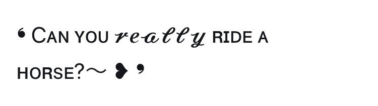 rcsiee tweet picture