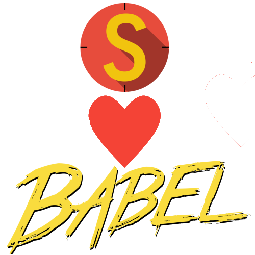_nicojs's tweet image. Always wanted to use #MutationTesting with @babeljs? This is your chance! #StrykerMutator now comes with babel support. stryker-mutator.github.io/blog/2017-12-0… A direct result from our latest hackathon. #opensource