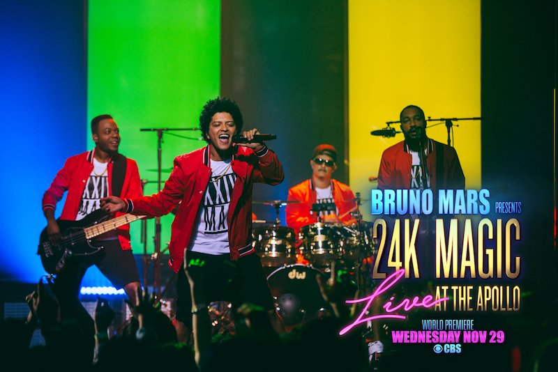 MilOO19130's tweet photo. #BrunosTVSpecial #BrunosTVSpecial
#BrunosTVSpecial
#BrunosTVSpecial
@BrunoMars #HooligansFamily 6/12 à 23h sur @TMCtv https://t.co/JNx9mwz5jM