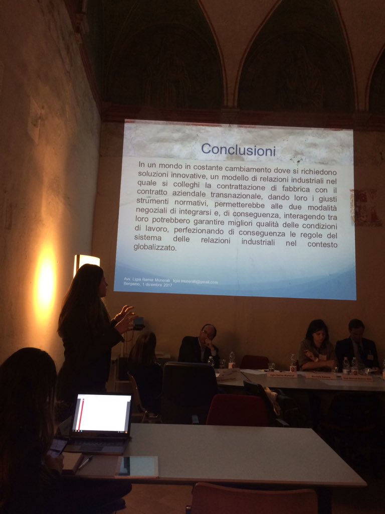 Luca Vozella tweet media