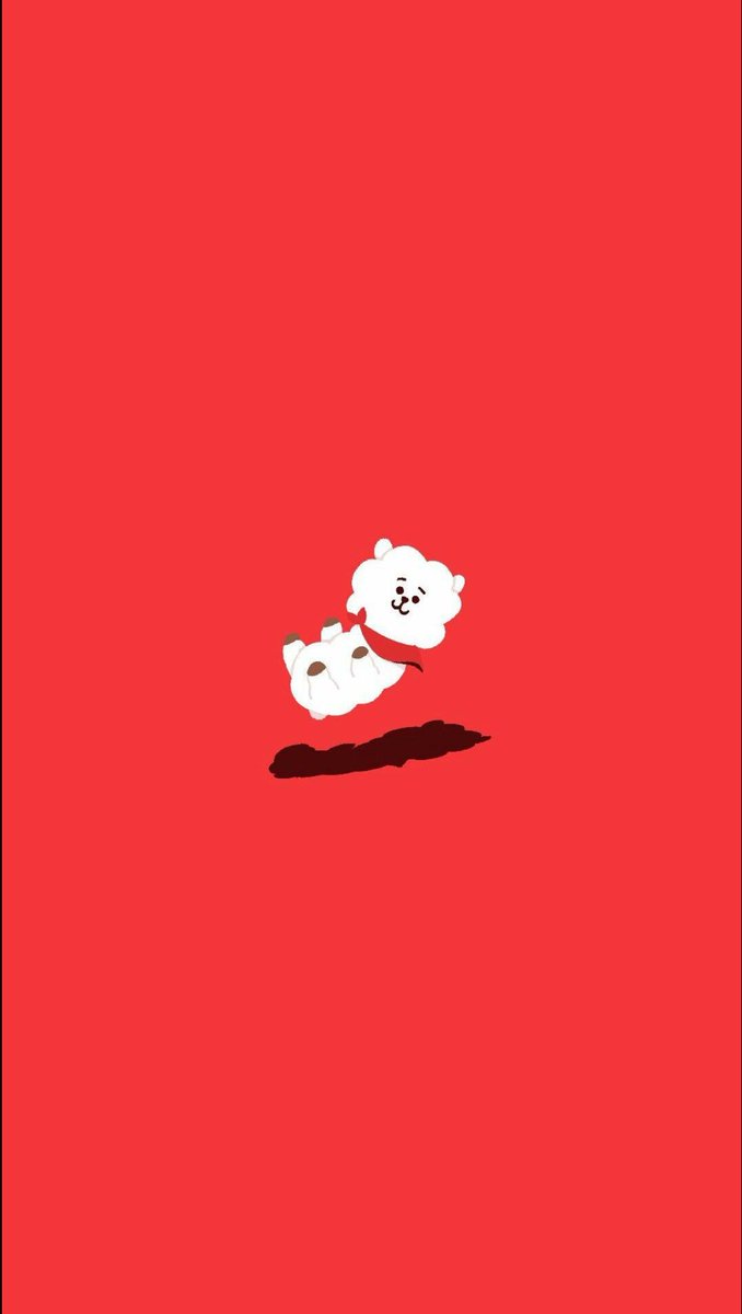 Unduh 600+ Wallpaper Bt21 Lucu Gratis Unduh 600+ Wallpaper Bt21 Lucu Gratis