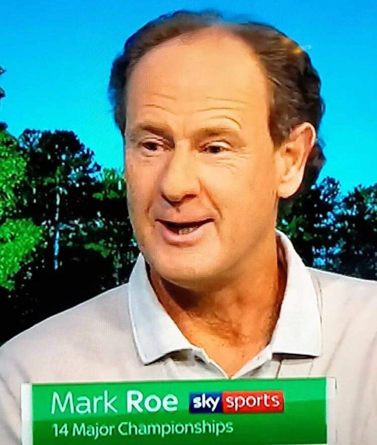 <a href="/Dixieboy7/">Dixieboy</a>