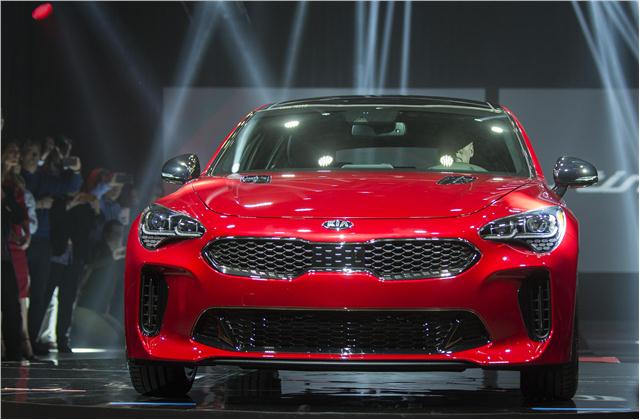 accu_trade's tweet photo. The Best New Cars Arriving in 2018 | U.S. News &amp; World Report https://t.co/4u1Cj7iz4p https://t.co/spEjZPzoKd