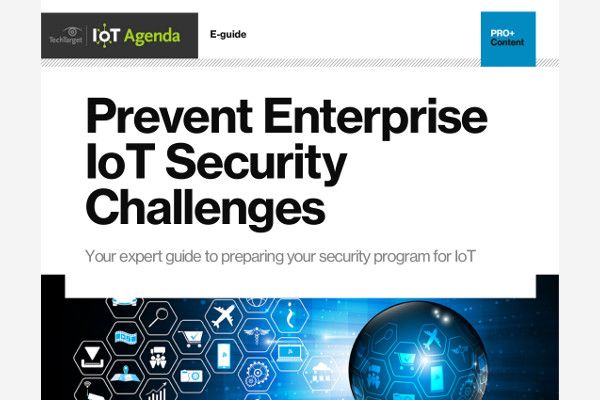 dyakobovitch's tweet image. How long until we have the quantum #internetofthings? #quantumIOT #AI #MachineLearning #BI #Robots

buff.ly/2iqsrdU