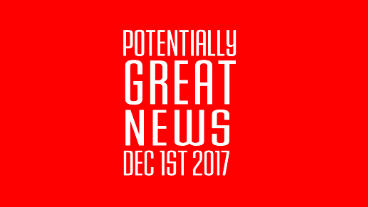 Bardsey Action Group tweet media