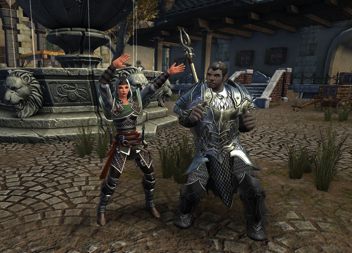 neverwinter codes pc 2017 neverwinter codes pc 2017
