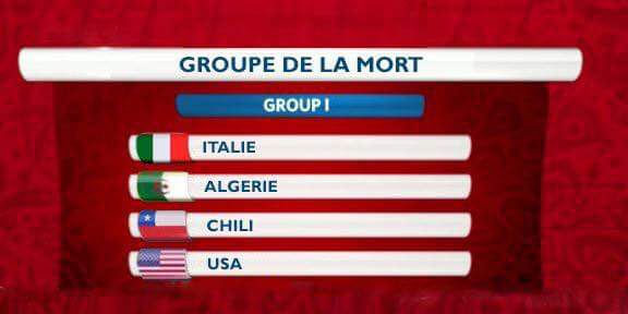Abollo_X's tweet photo. Allez on y croit 😂😂 On fait pas la coupe du monde nous 😂😂 #TirageAuSortCM https://t.co/RJR5sHnG2D
