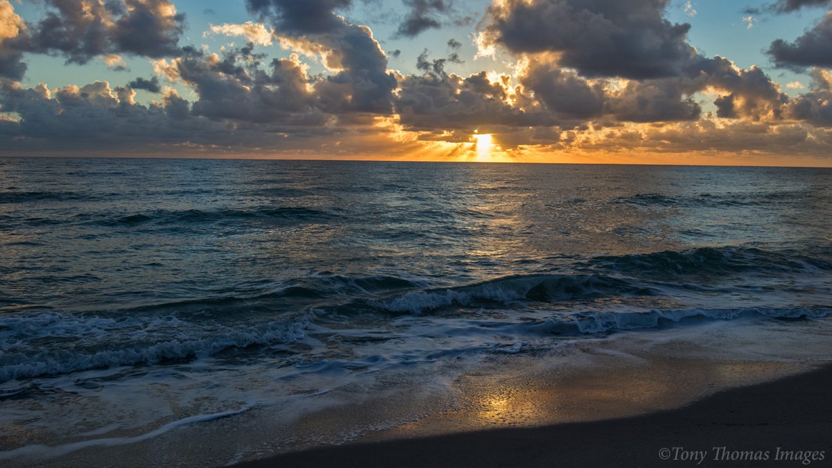 HlwdFLImages's tweet photo. It was a great morning on Hollywood Beach this morning. Temps in upper 60s for a short time. #HollywoodBeach #HollywoodFlorida #SouthFlorida #beaches #sunrise #nature https://t.co/A4KzdRLb99
