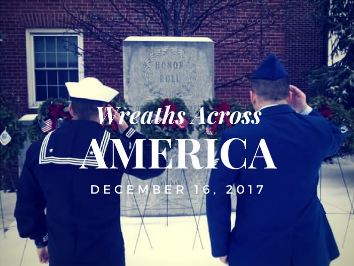 FairLawnVetAffairs tweet media