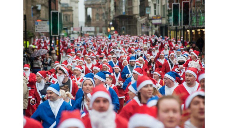 TMCS_CIC's tweet photo. Good luck to our Dorector Malcolm Sutton, taking part in the Liverpool Santa Dash on Sunday https://t.co/XUObqv0u6W