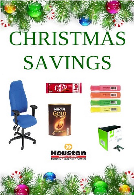 Houston_Cork's tweet photo. Big Bargains on our Stationery Website! 

https://t.co/S0Ez6UxH3S https://t.co/7H7zaY0iQ1