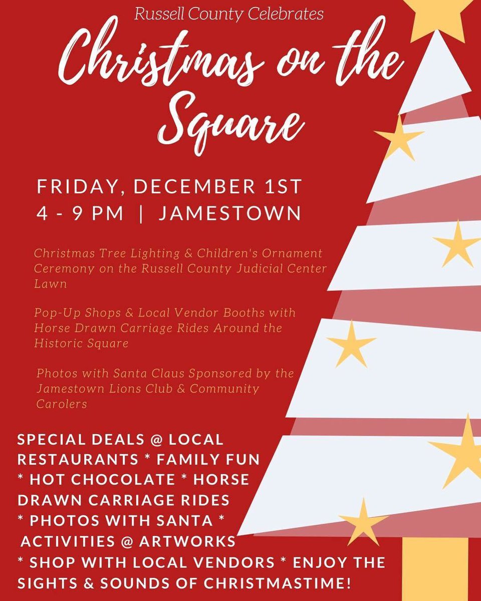 If you’re looking to pop the question this holiday why not tonight at this?