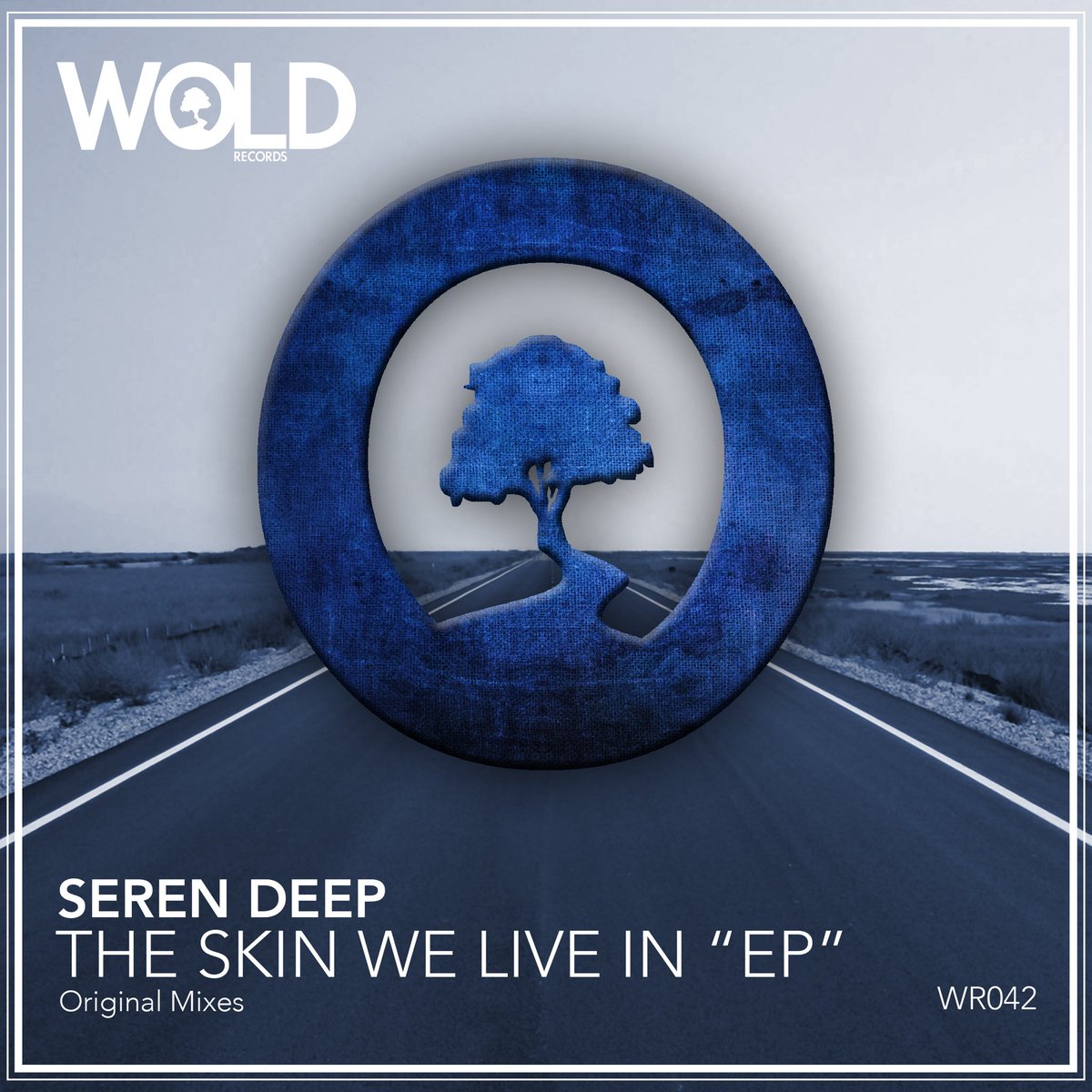 Wold_Records's tweet photo. #TGIF 🙌🏻Welcoming the December with the French duo @Seren_Deept , and exactly like last year, we’ll be closing the year with another release of them on #Christmas 🔊🎶 “The Skin We Live In EP” will be OUT ON 25.12 !!! Previews coming soon...
.
#WoldRecords #SerenDeep https://t.co/b6CCpQw3BT