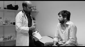 STUDIOLEQUIPE's tweet photo. À 23h30 #LesTubes
au @FesTousCourts @cinemasaixois Cézanne
Avec @CatherineSalee @JeanjacquesRaus @luciedebay
#Postproduction #STUDIOLEQUIPE https://t.co/vfIxOENMH5