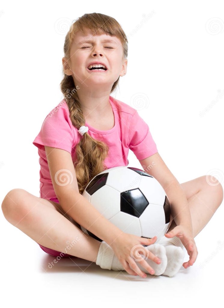 SoccerHaterAL's tweet photo. @elJGY @TalkSoccer  https://t.co/lrL2p4rWsB