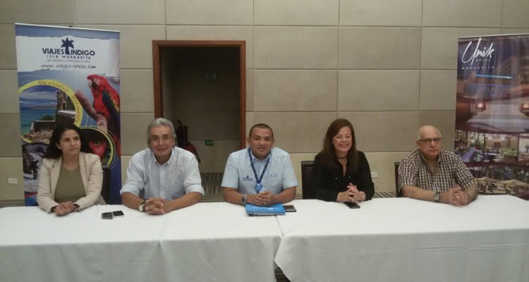 TurismoNE's tweet photo. #InfoTurismo CONVERSATORIO EN PRO DEL TURISMO  previsto para realizar el día martes  #5DIC a las 2 pm en el hotel @wyndhamconcorde dentro de la programación Mega Fam Trip “Innovación y Resiliencia” https://t.co/TJ8uloXWOE https://t.co/ezy8YzY3lp