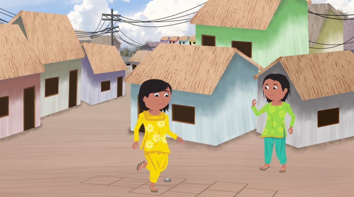 Stanford Biodesign tweet media