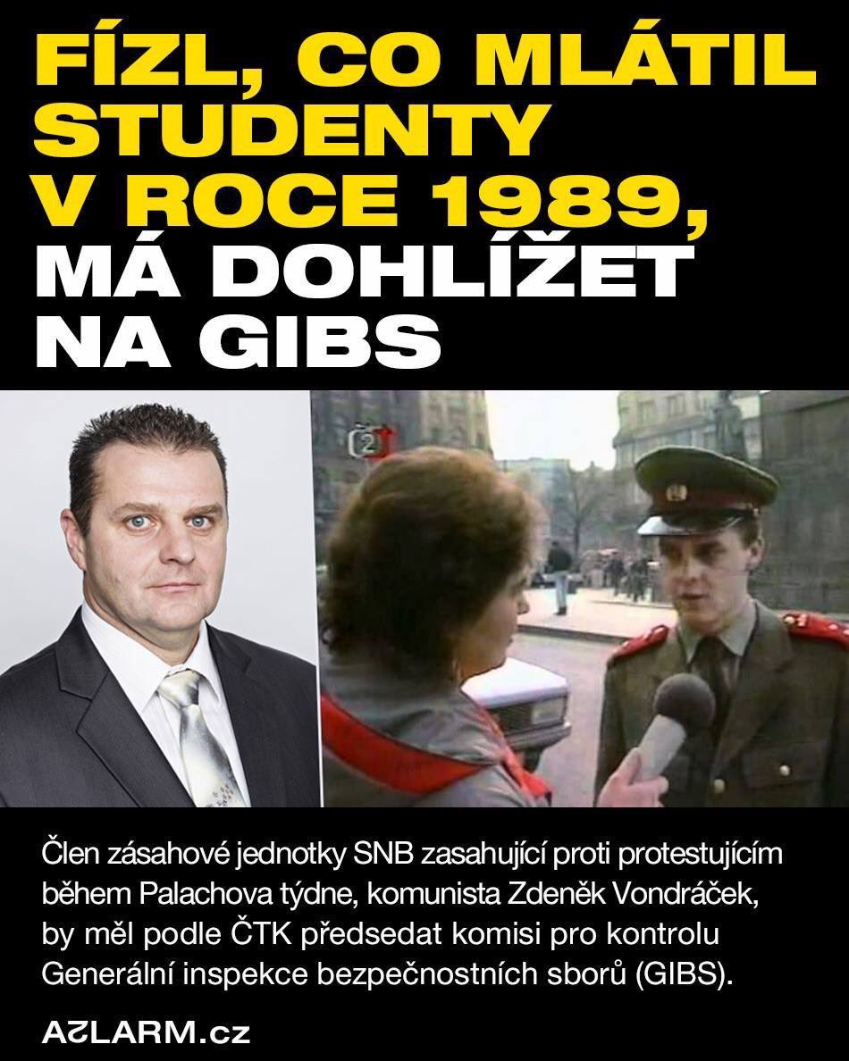 TomBlaza's tweet photo. S timhle se nechci smirit #fizl #soudruh #mlaticka ... https://t.co/pUk1Eiq2Jv