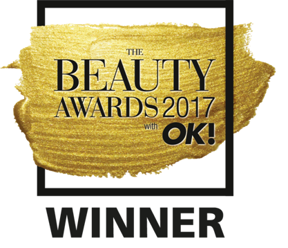 SmileScienceUK's tweet image. A big #SmileScience THANK YOU to all of you that voted for us in the @OKmagazineUK Beauty Awards. To celebrate our huge win, we're offering 50% OFF of our award winning #TeethWhitening Gift Box! Head over to smile-science.co.uk/shop/professio… and use code "OKBW17" #LoveYourSmile!