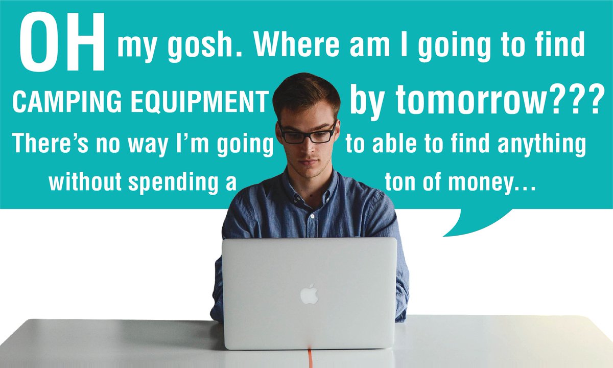 lendemout's tweet photo. Ever been in a situation like this? If so, we can help you out. Check out https://t.co/7iQqCjzN5S to rent the easy way! https://t.co/BlIPw2cOgE