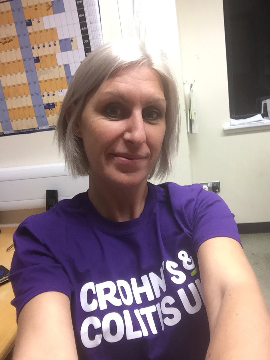 mhairi fraser tweet media