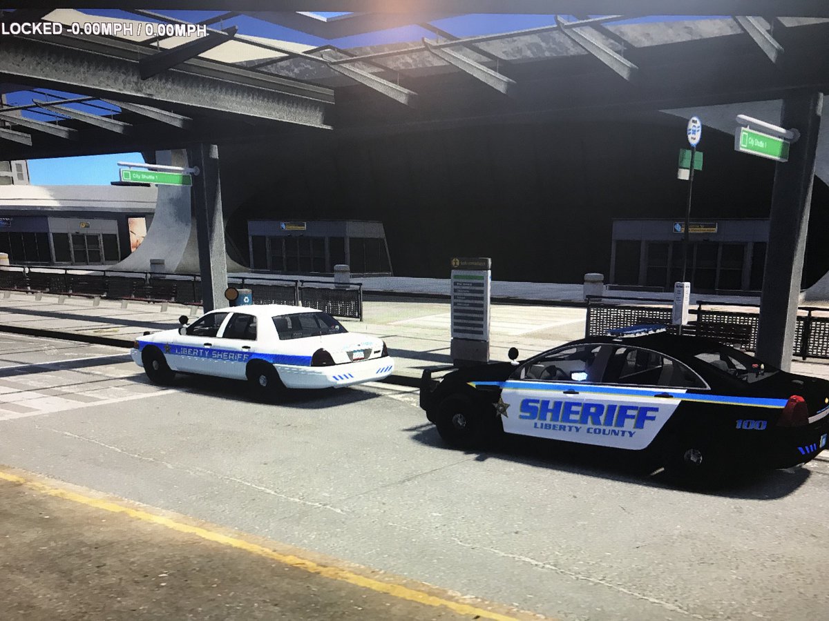 STARTairsoft780's tweet photo. https://t.co/ncspWQwJCH