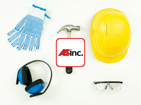ASIncPR tweet picture