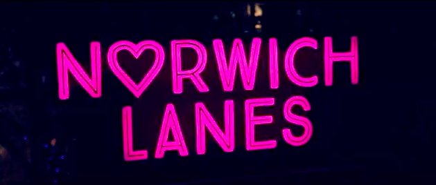NorwichLanes's tweet photo. Hundreds of Independents all under one big Norfolk sky. Join us this Christmas in the award-winning Norwich Lanes....
https://t.co/HHY5Xy0X8g https://t.co/i1IDqM1ANB