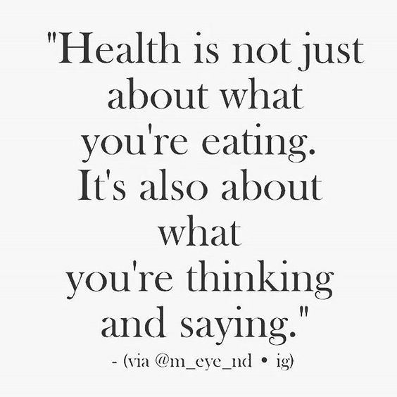 #FridayWisdom #HealthyDiet #Motivation #Inspiration #healing #Healthcare