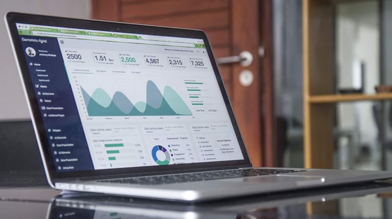 Rajneesh_kr's tweet photo. BLAZING FAST, PREBUILT, FULLY MANAGED SHARED HOSTING
Just $2.95/MO
Grab Here: https://t.co/2rZuynjESM
#tmdhosting #wordpress #CloudHosting #cloud #cloudhosting #hosting #server #blog
#ContentMarketing #DigitalMarketing #SMM #SEO #SocialMedia #Contentstrategy #Makeyourownlane https://t.co/5fUAJKId1d