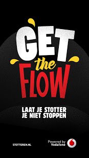 1974RD's tweet photo. Last night Vodafone app ‘Get the Flow’ for stuttering kids won 11 awards in 2 different award ceremonies. #Vodafone #gettheflow @alibouali @missmontreal
https://t.co/do0ip61LLO https://t.co/neuGcOLGuz