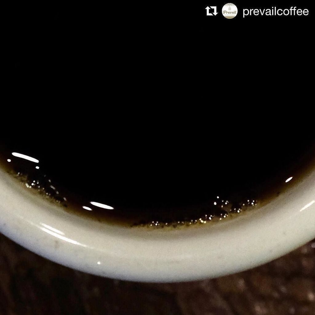 PrevailUnion's tweet image. #Repost @prevailcoffee
・・・
Need to get a gift for someone who loves coffee? We're running a holiday special. ·
$15.00 on sale for $12.50
$25.00 on sale for $20.00
$50.00 on sale for $40.00
$100.00 on sale for $75.00
·
*Note: These gift cards only wor… ift.tt/2jDAosF
