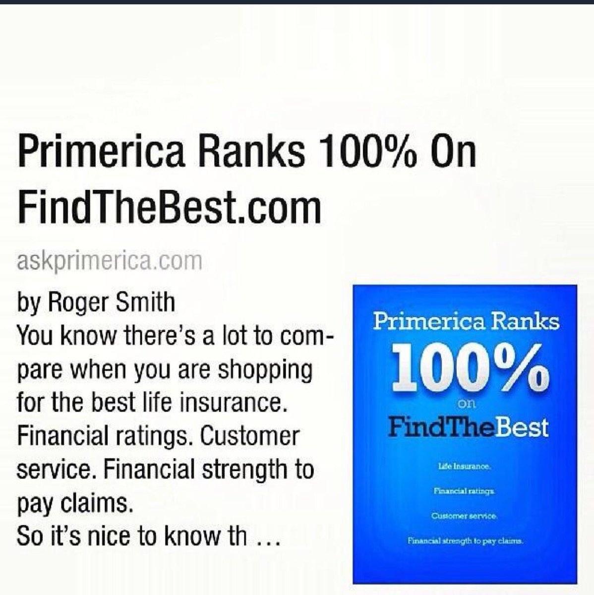 primerica life insurance quote oscar coracero oscar coracero