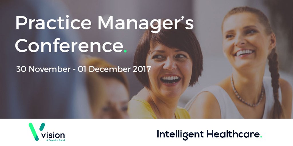CegedimUK's tweet photo. Didn't catch everything @MDDUS_News conference today? Book an appointment with the @Vision_Scots team here https://t.co/C0312o0Xop #practicemanagement #PM2017 #GPs https://t.co/fgH0cDkZ0B