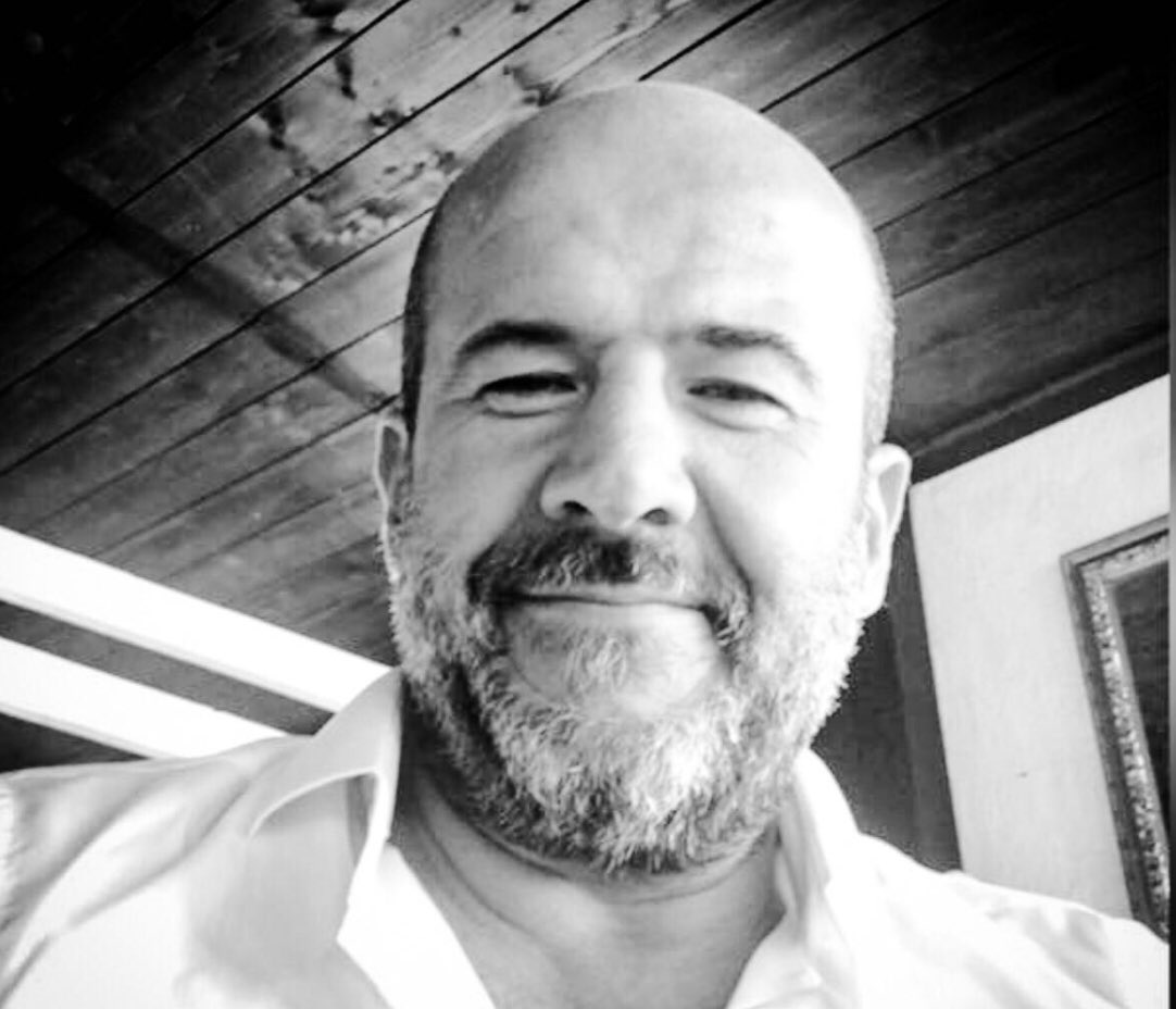 PSC_Proger's tweet photo. E’ Fabio D’Introno il nuovo AD di #Indexway Srl, società di comunicazione presieduta da @luigicrespi presente con diverse attività nel mondo delle ricerche di mercato, sondaggi, produzione cinematografiche e il grande successo de #LaFabbricaDeLeader https://t.co/6yxZN0g0gi https://t.co/TLuATgk65n