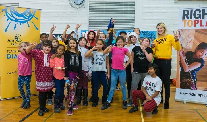 InsuranceJourn's tweet photo. .@SunLifeCA commits $450,000 to fight rising rates of type 2 diabetes in Indigenous youth 
https://t.co/pQPW3sQkkg https://t.co/EJY3uSUAa2