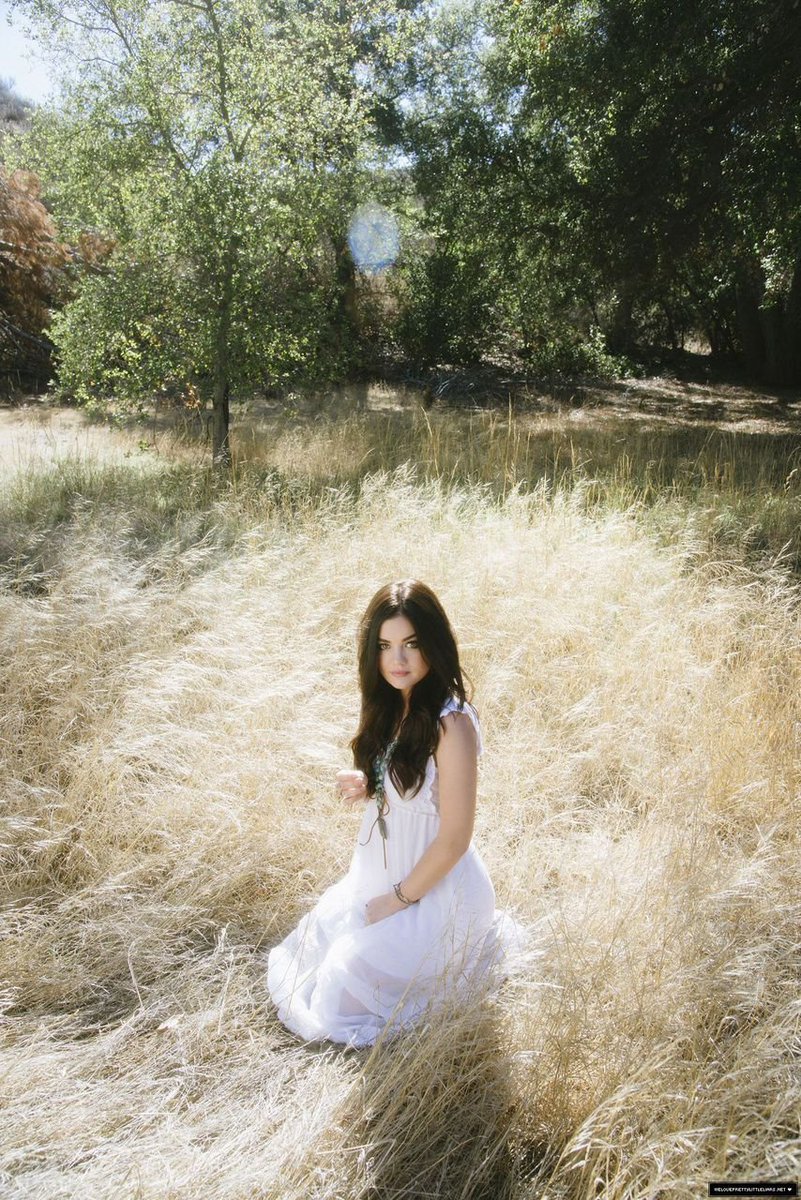 LucySun89's tweet photo. You're loved honey @lucyhale ๐ #roadbetween https://t.co/mtUrIb4rs0