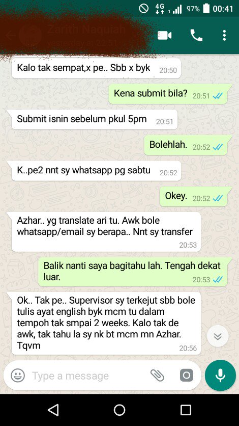 Kehendak ayat Jangan memaksakan