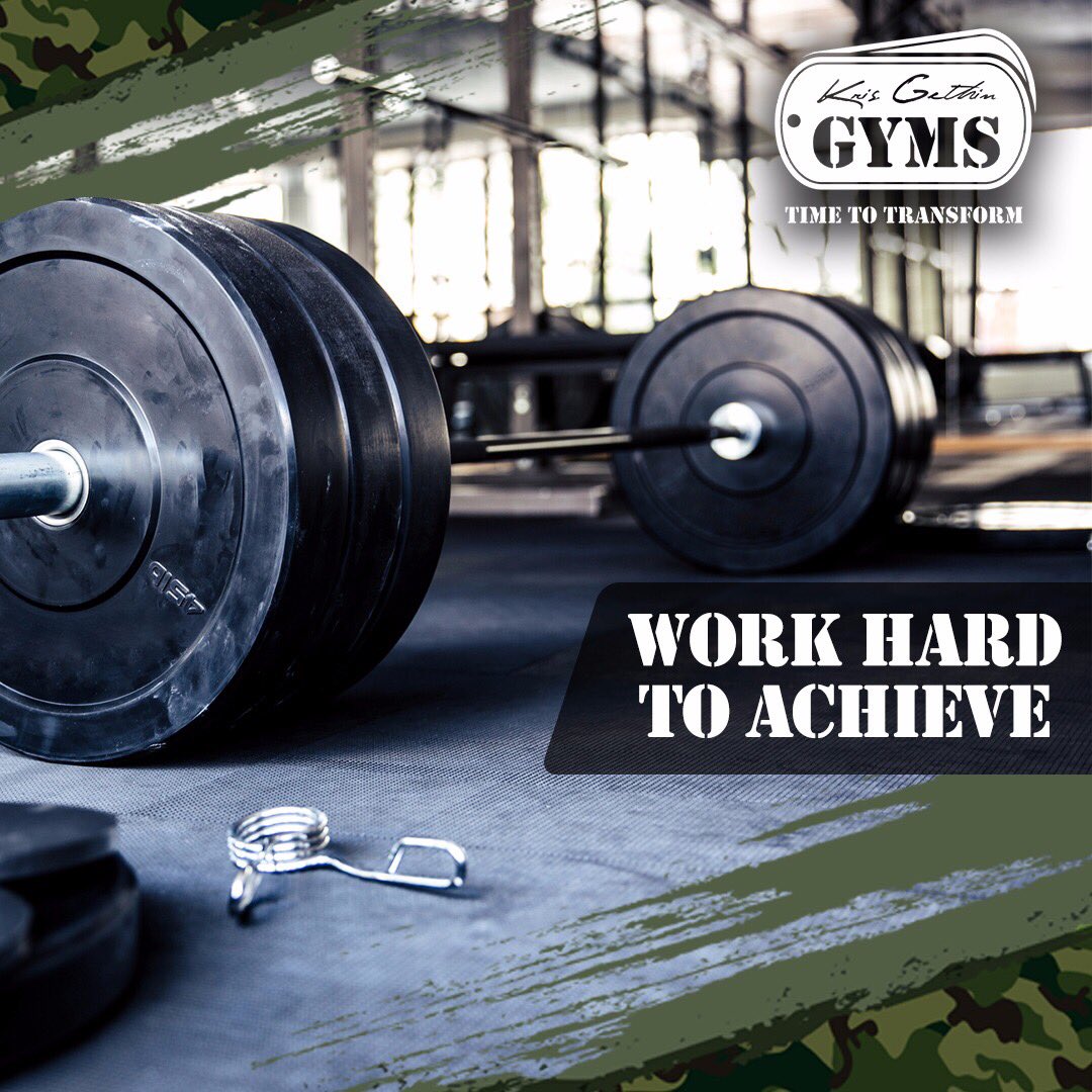 gethingyms's tweet photo. 1. You have to work hard for what you want to achieve and you have to set goals and dreams and really go for them.
#Achieve #SetGoals #Dreams #GoAfterThem https://t.co/SHb02uUrRo