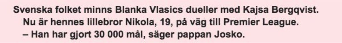 Hon har ven bott p Stationsvgen 5 i rla. Hitta din nsta dejt p Match. Klicka hr fr att trffa Gr som 300 000 svenskar och spara pengar med Sambla. Desire Dahlin, Zetterbergsgatan 21, Eskilstuna | garagesale24.net