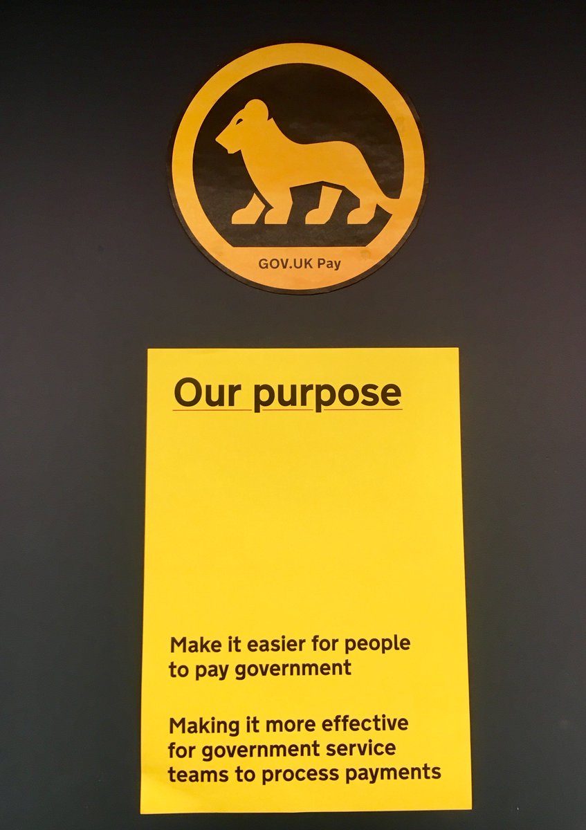 Egle Shaw tweet media