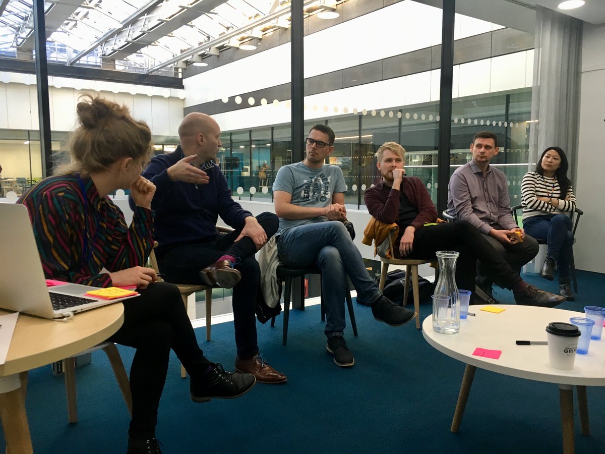 Egle Shaw tweet media