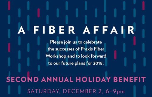 CityMusic Cleveland tweet media