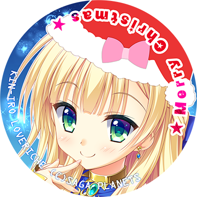 金恋iconのtwitterイラスト検索結果