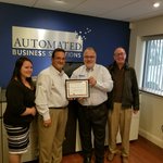 Photo by Goodwill Industries of RI (@GoodwillRI)