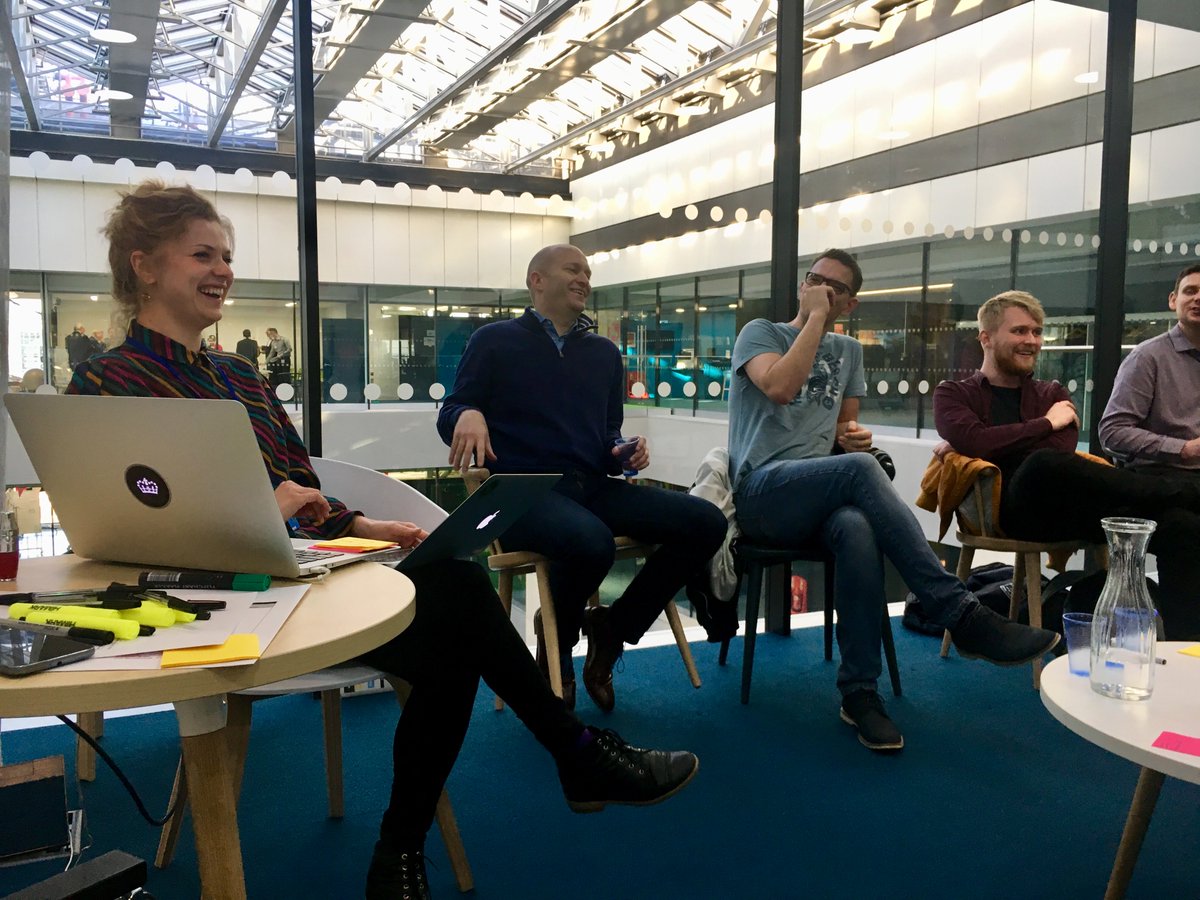 Egle Shaw tweet media